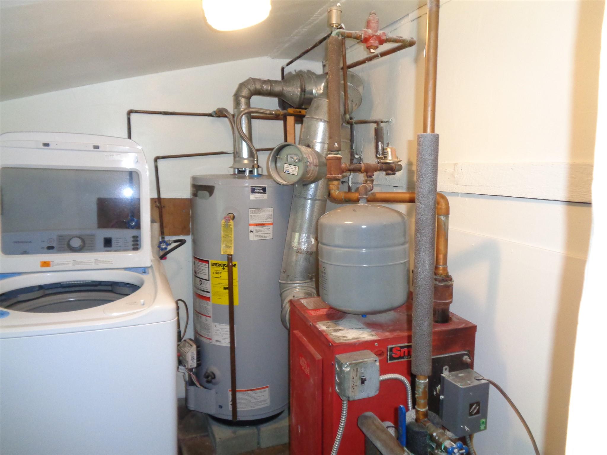 #12 photo, 73 North Road, Bloomingburg , NY 12721