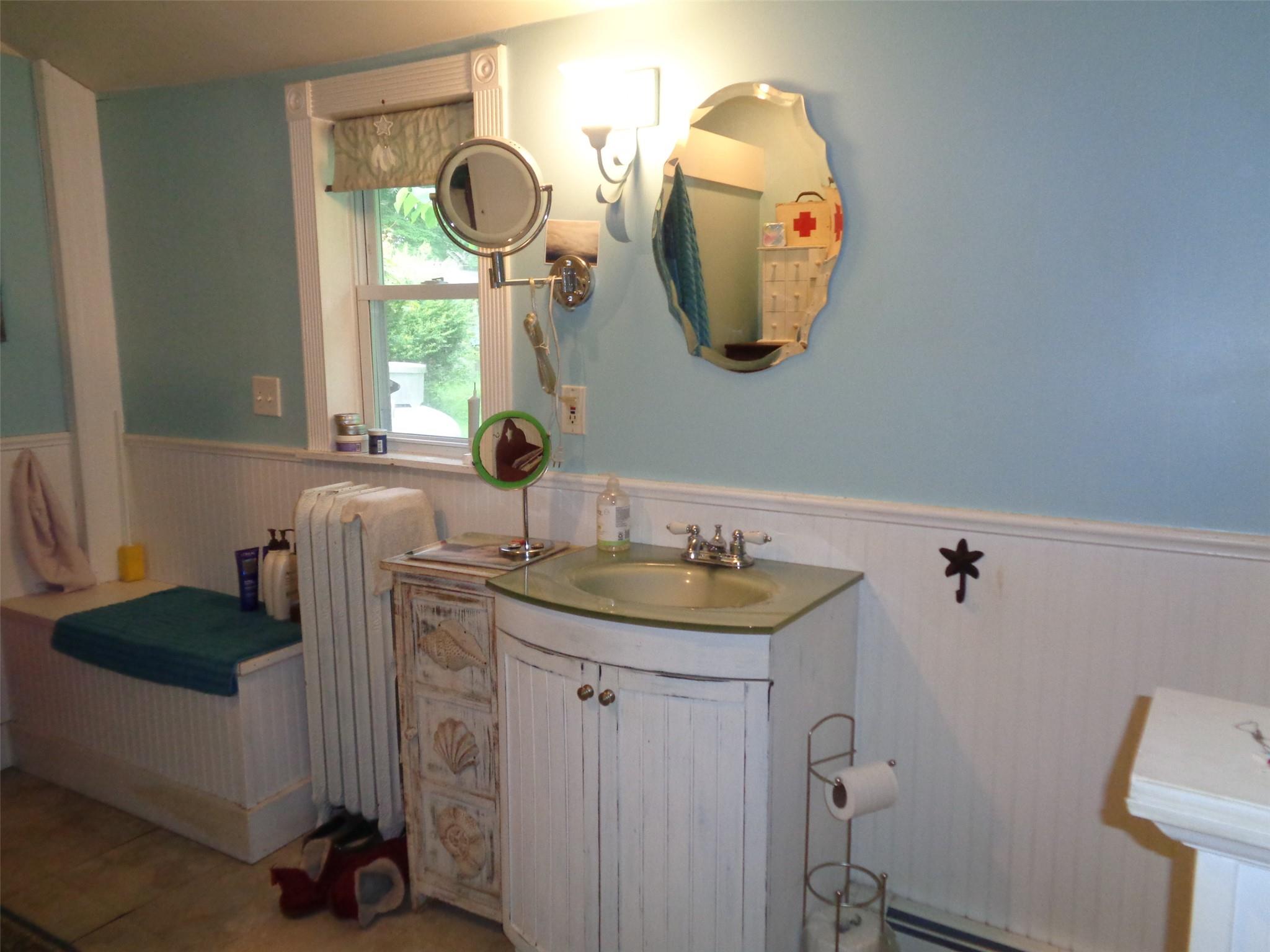 #13 photo, 73 North Road, Bloomingburg , NY 12721