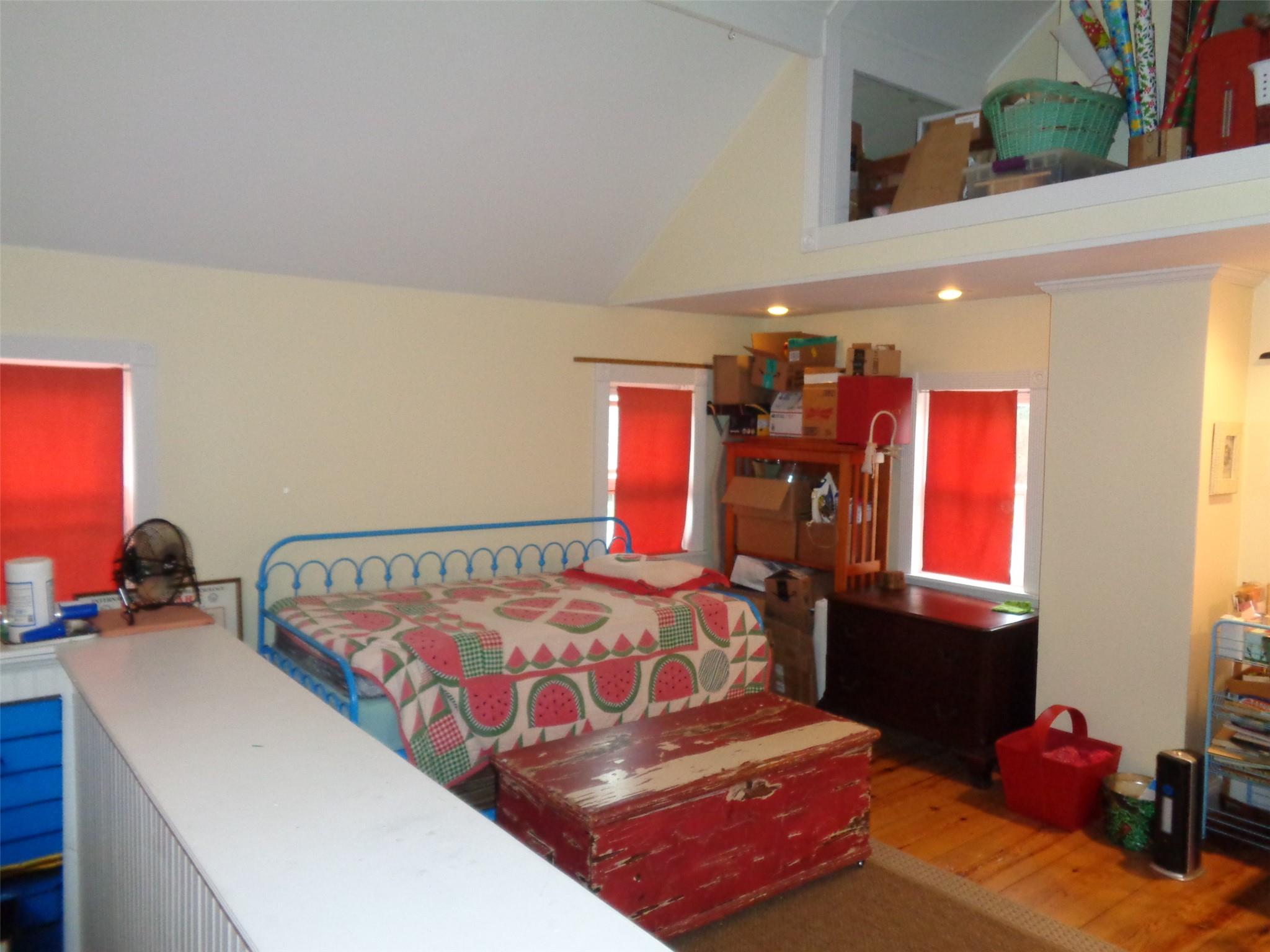 #14 photo, 73 North Road, Bloomingburg , NY 12721