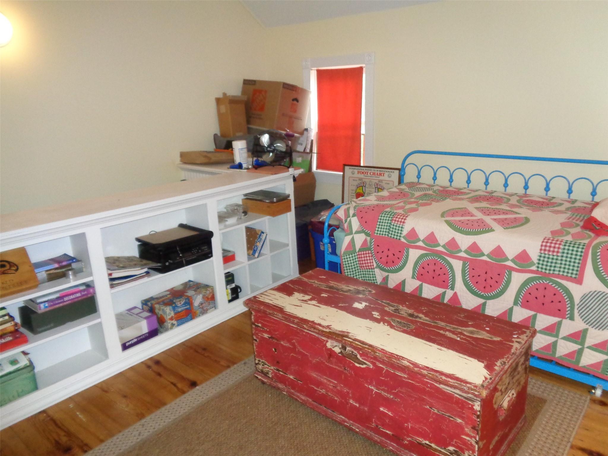 #15 photo, 73 North Road, Bloomingburg , NY 12721