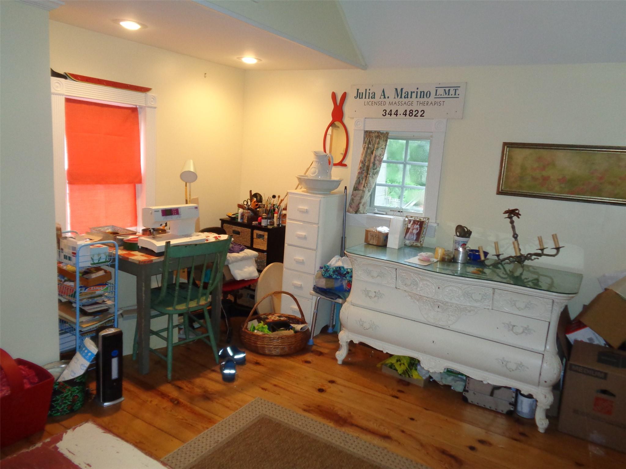 #16 photo, 73 North Road, Bloomingburg , NY 12721