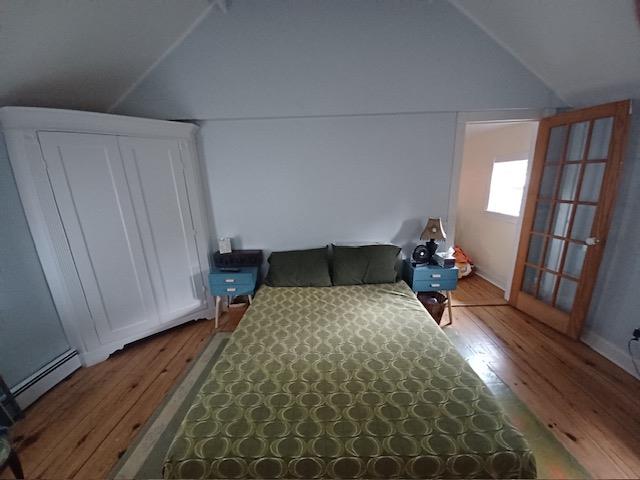 #17 photo, 73 North Road, Bloomingburg , NY 12721