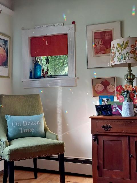 #18 photo, 73 North Road, Bloomingburg , NY 12721