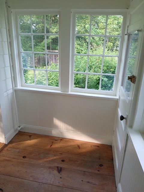 #19 photo, 73 North Road, Bloomingburg , NY 12721