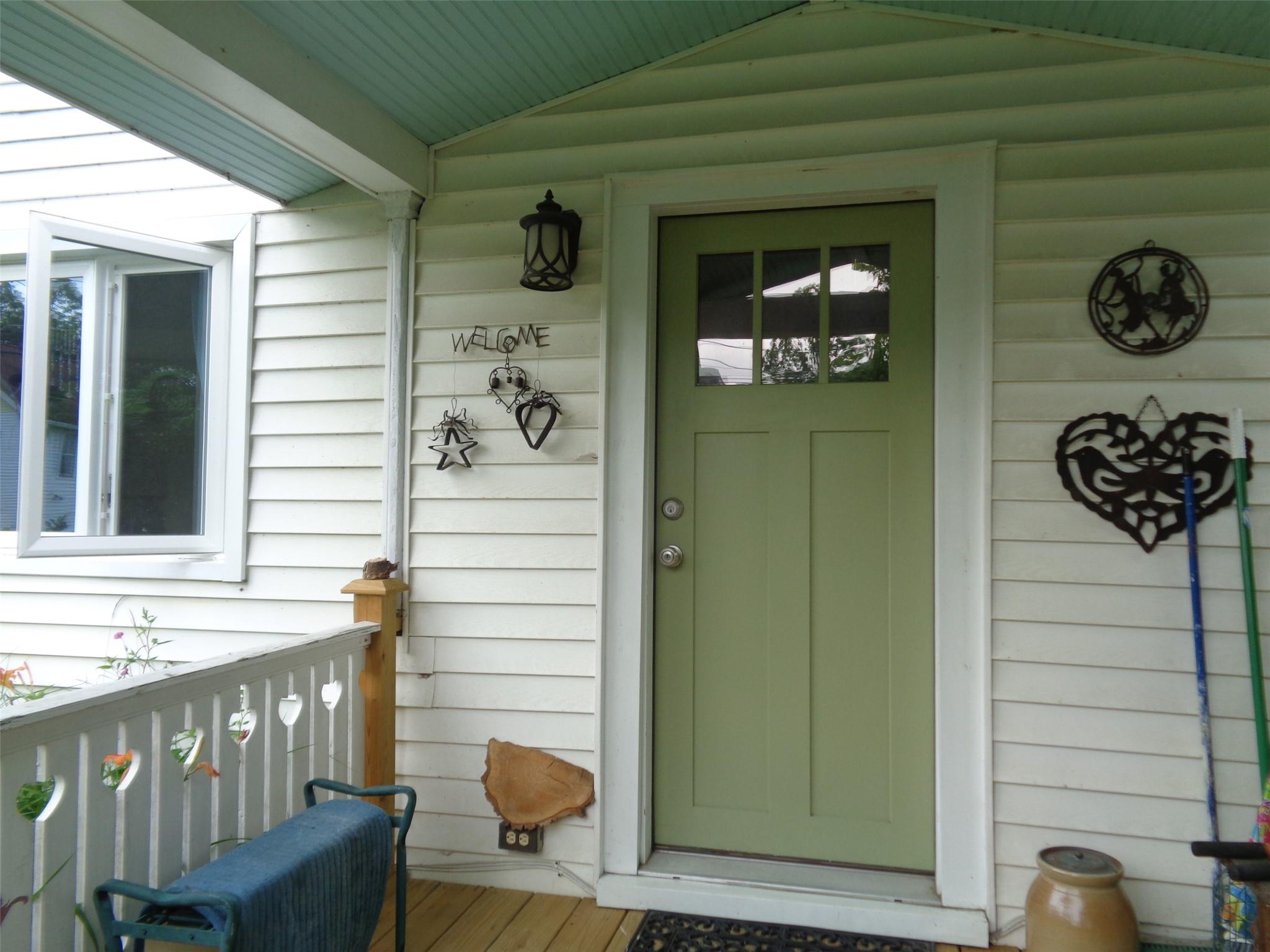 #2 photo, 73 North Road, Bloomingburg , NY 12721