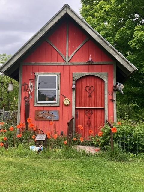 #20 photo, 73 North Road, Bloomingburg , NY 12721