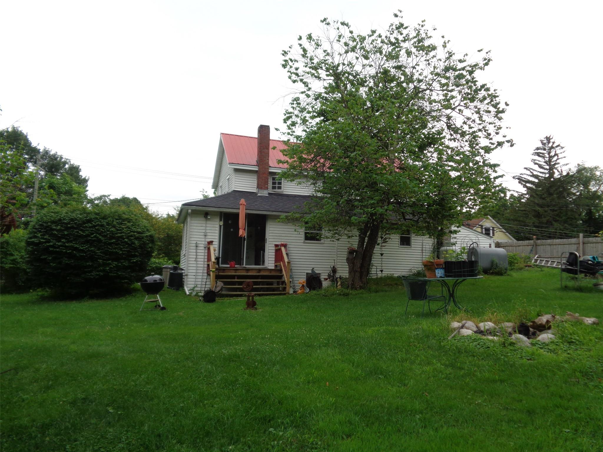 #3 photo, 73 North Road, Bloomingburg , NY 12721