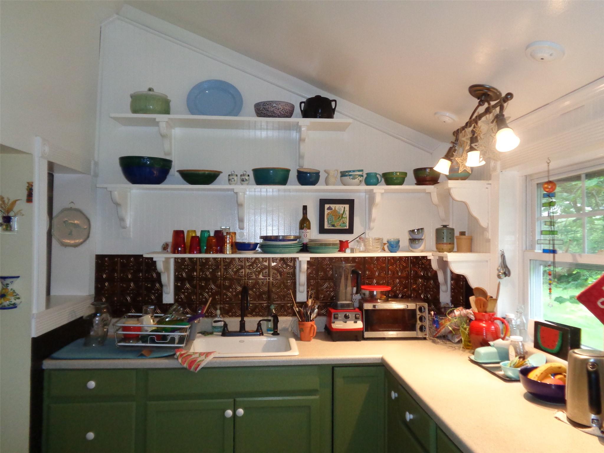 #4 photo, 73 North Road, Bloomingburg , NY 12721