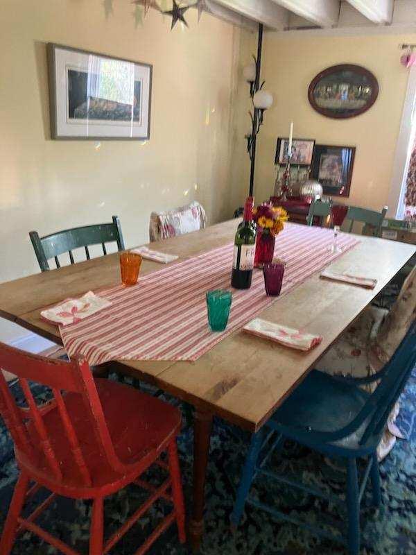 #6 photo, 73 North Road, Bloomingburg , NY 12721