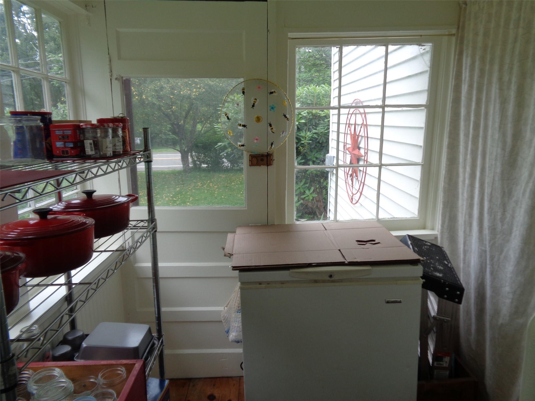 #7 photo, 73 North Road, Bloomingburg , NY 12721