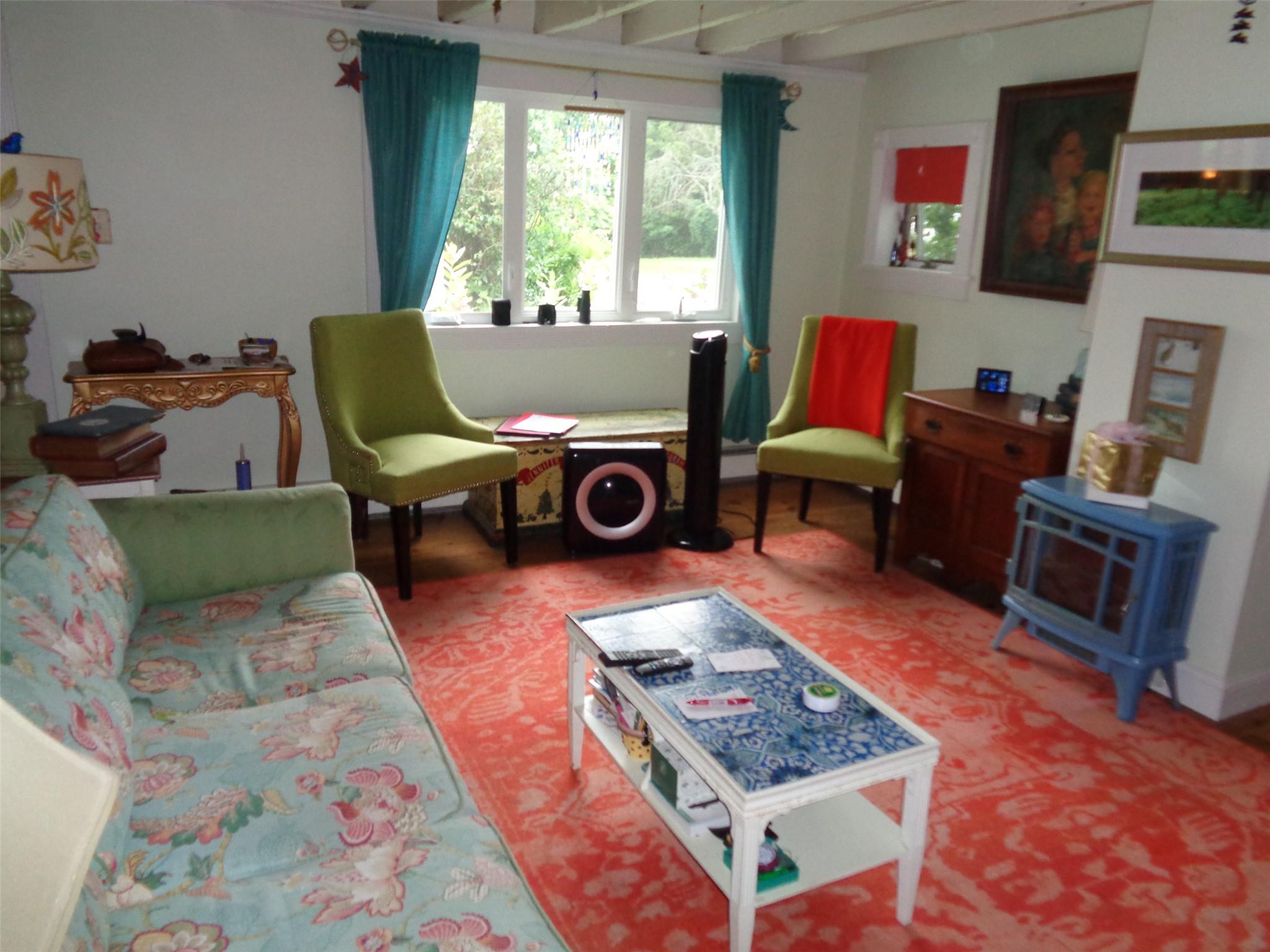 #8 photo, 73 North Road, Bloomingburg , NY 12721