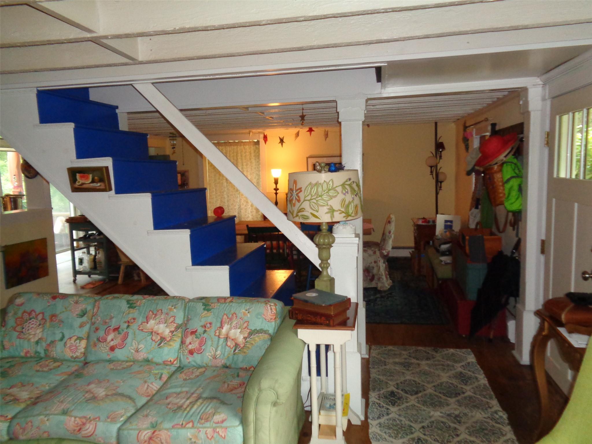 #9 photo, 73 North Road, Bloomingburg , NY 12721