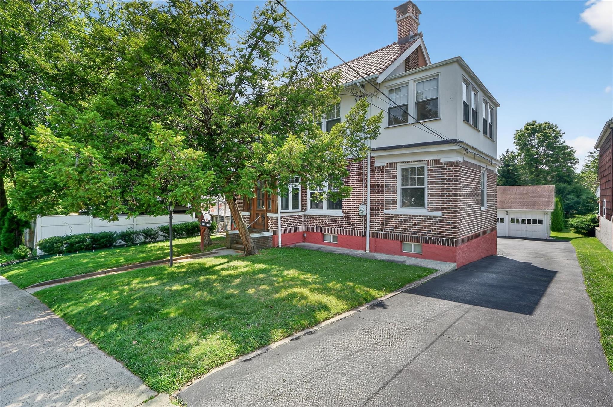 #1 photo, 175 N Regent Street, 紐約州 Port Chester , NY 10573