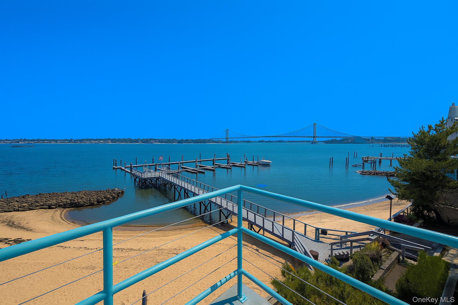 #10 photo, 2730 Schurz Avenue, ブロンクス区 Bronx , NY 10465