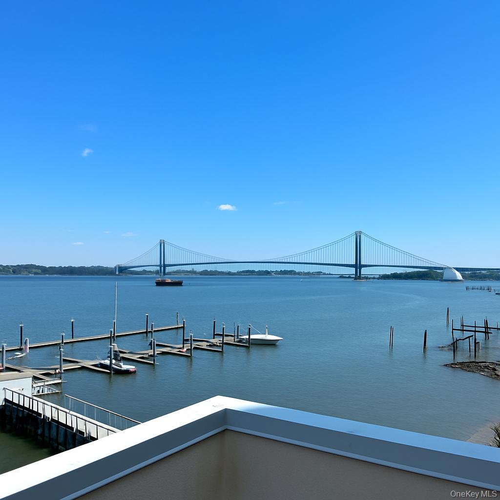 #11 photo, 2730 Schurz Avenue, ブロンクス区 Bronx , NY 10465