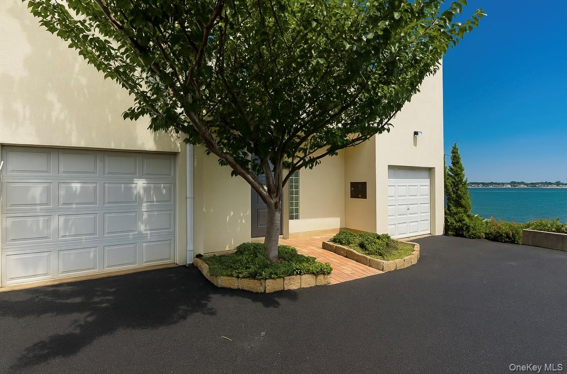 #2 photo, 2730 Schurz Avenue, ブロンクス区 Bronx , NY 10465