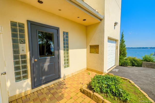 #4 photo, 2730 Schurz Avenue, ブロンクス区 Bronx , NY 10465