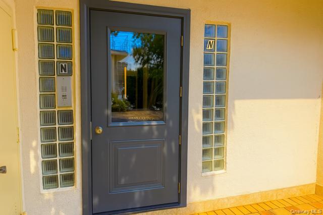 #5 photo, 2730 Schurz Avenue, ブロンクス区 Bronx , NY 10465