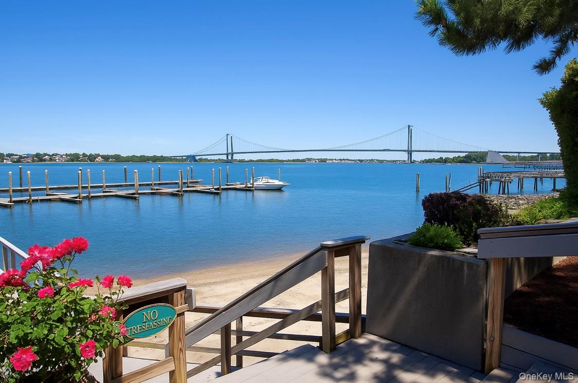 #7 photo, 2730 Schurz Avenue, ブロンクス区 Bronx , NY 10465