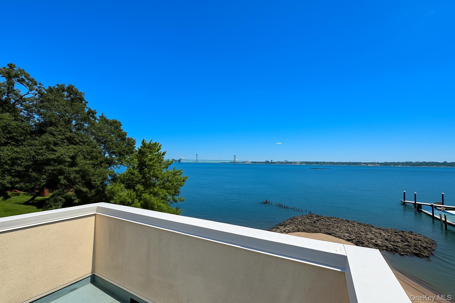 #9 photo, 2730 Schurz Avenue, ブロンクス区 Bronx , NY 10465