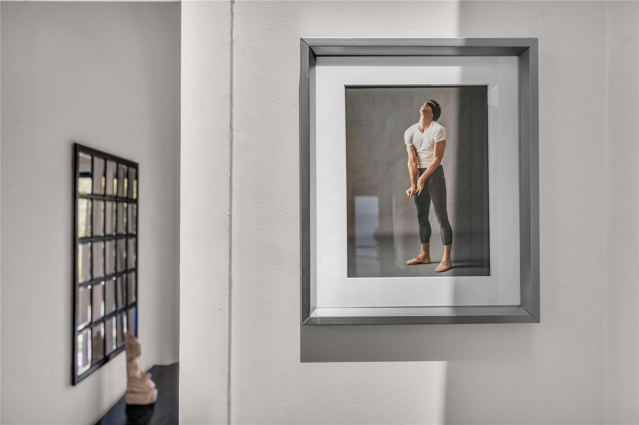 #10 photo, 146 Ocean Walk, Fire Island Pines , NY 11782