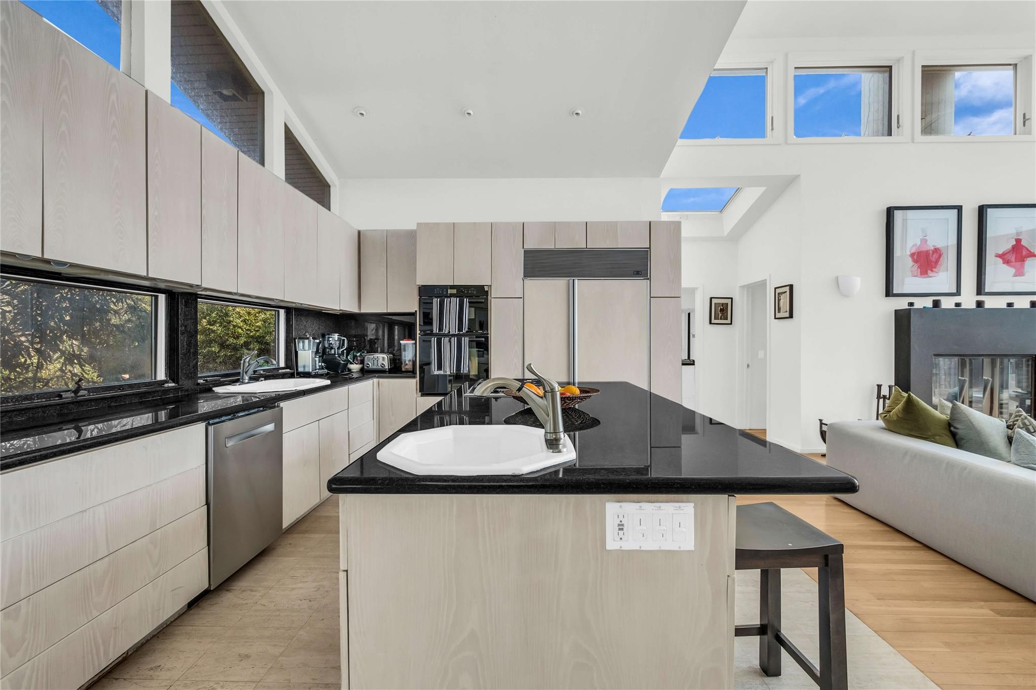 #11 photo, 146 Ocean Walk, Fire Island Pines , NY 11782