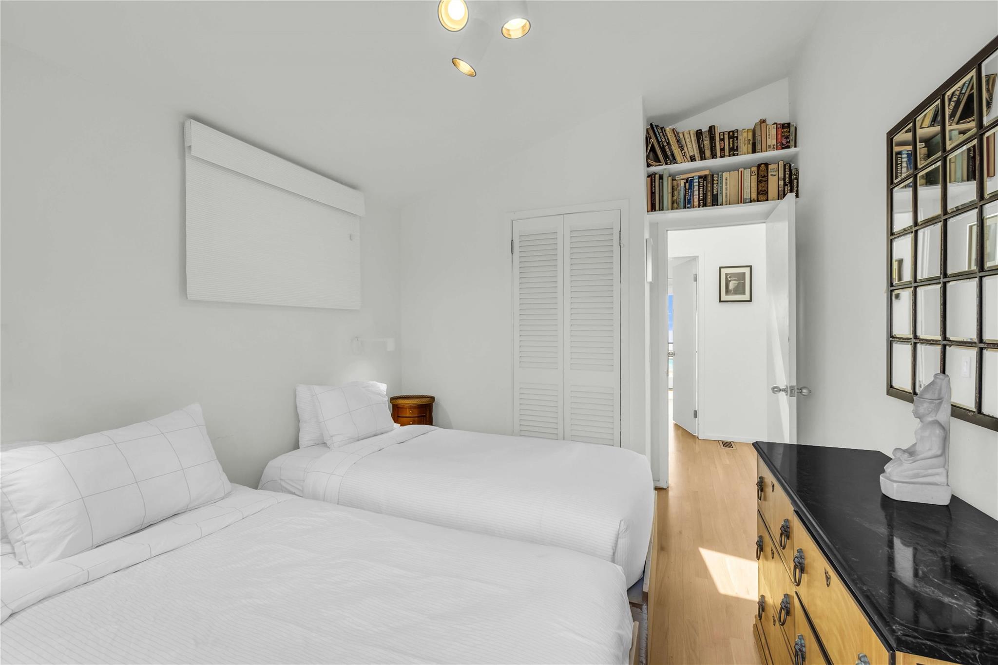 #13 photo, 146 Ocean Walk, Fire Island Pines , NY 11782