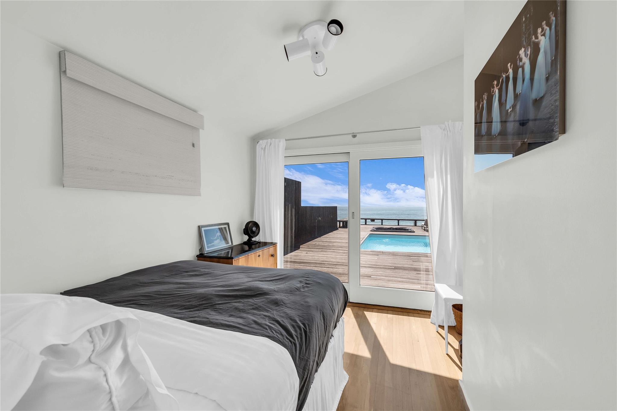 #15 photo, 146 Ocean Walk, Fire Island Pines , NY 11782