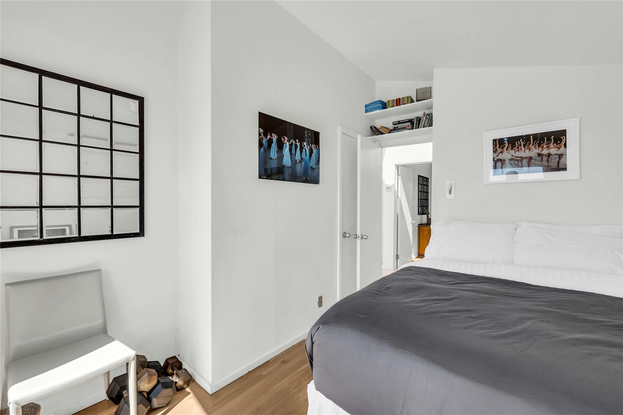 #16 photo, 146 Ocean Walk, Fire Island Pines , NY 11782