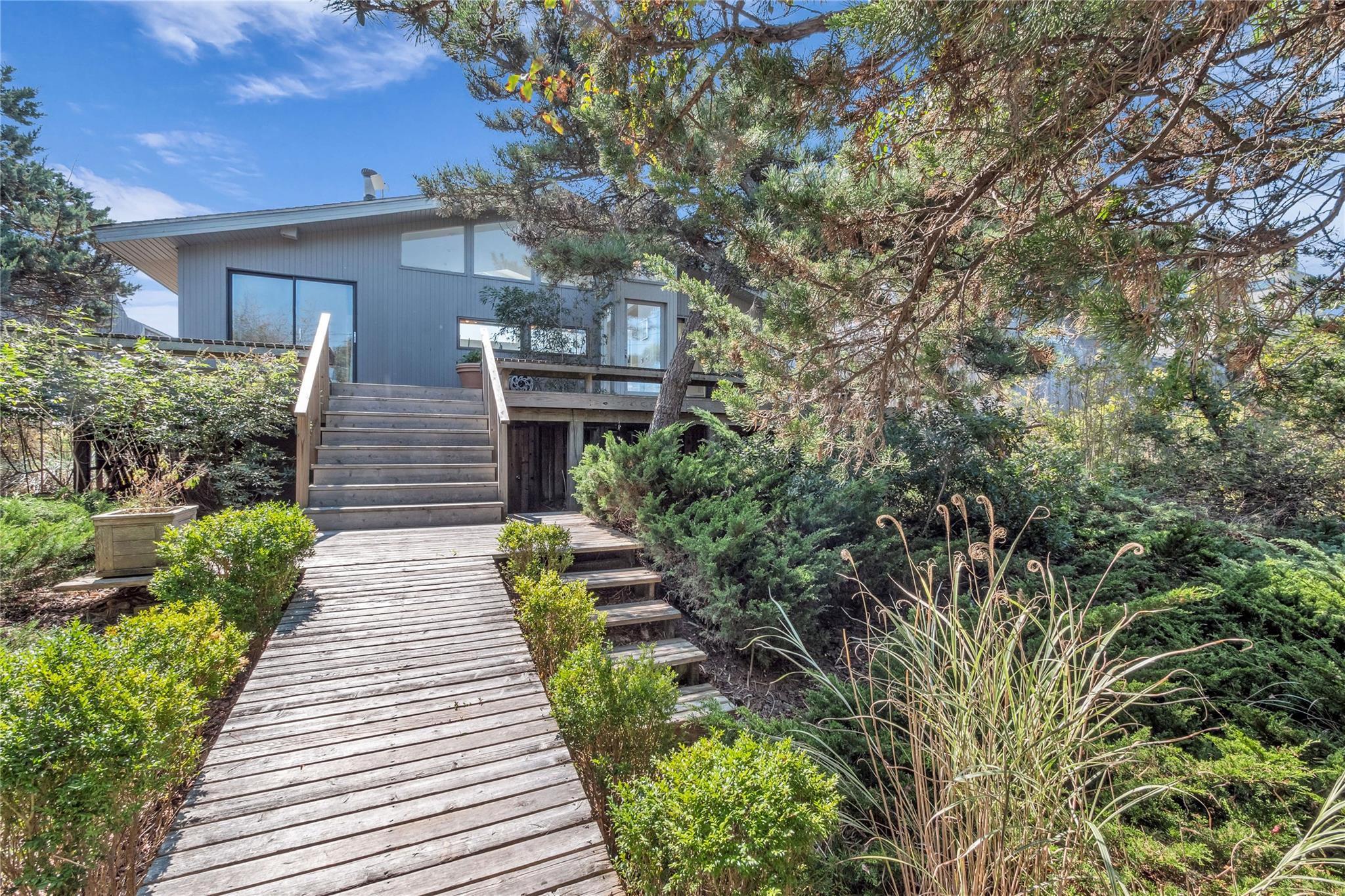 #18 photo, 146 Ocean Walk, Fire Island Pines , NY 11782