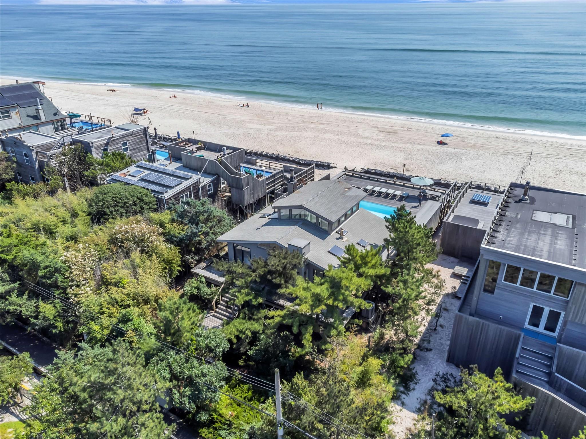 #4 photo, 146 Ocean Walk, Fire Island Pines , NY 11782