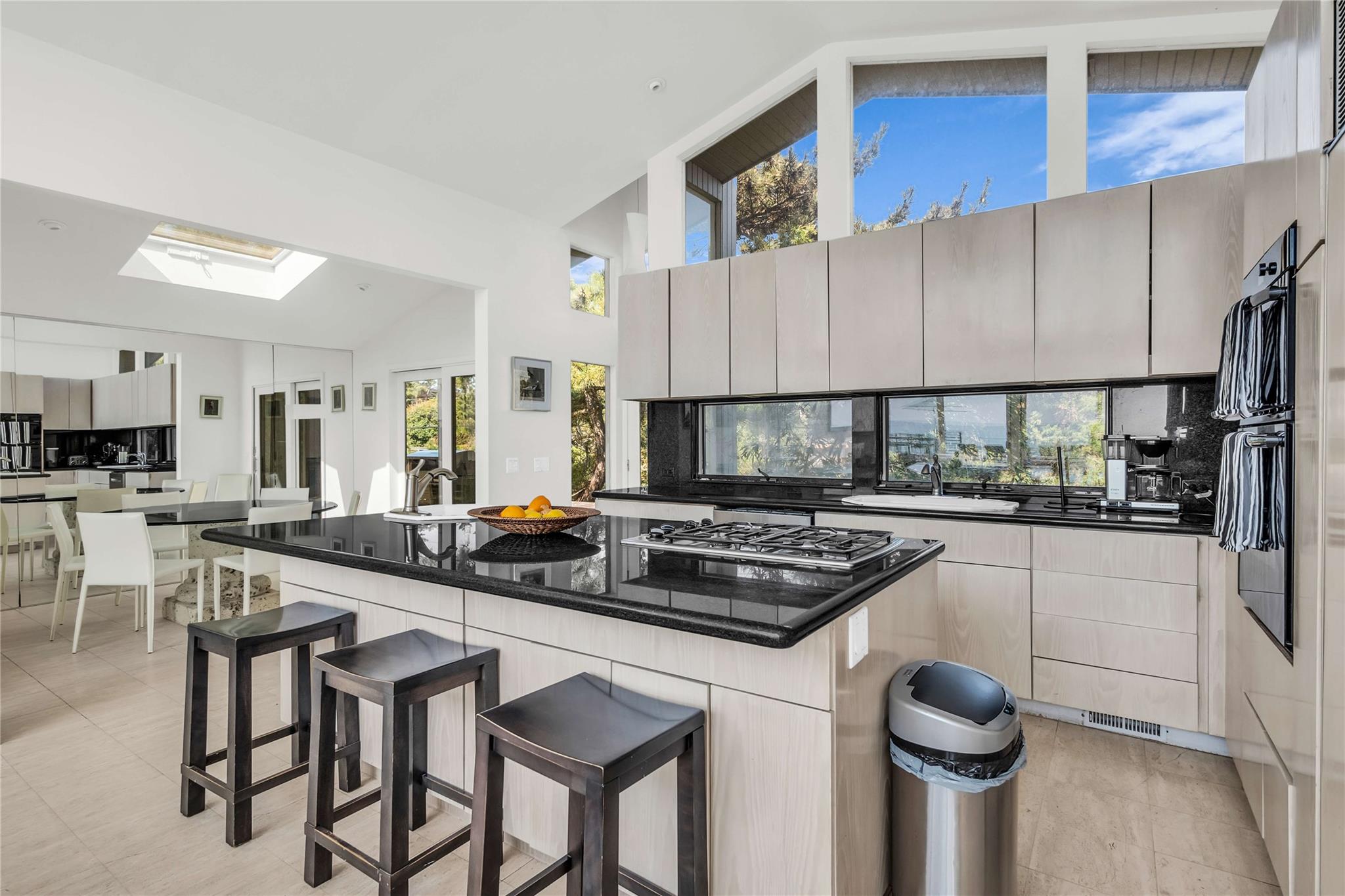 #8 photo, 146 Ocean Walk, Fire Island Pines , NY 11782