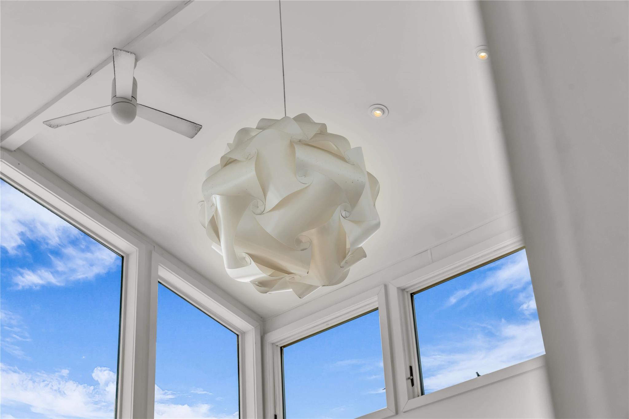 #9 photo, 146 Ocean Walk, Fire Island Pines , NY 11782