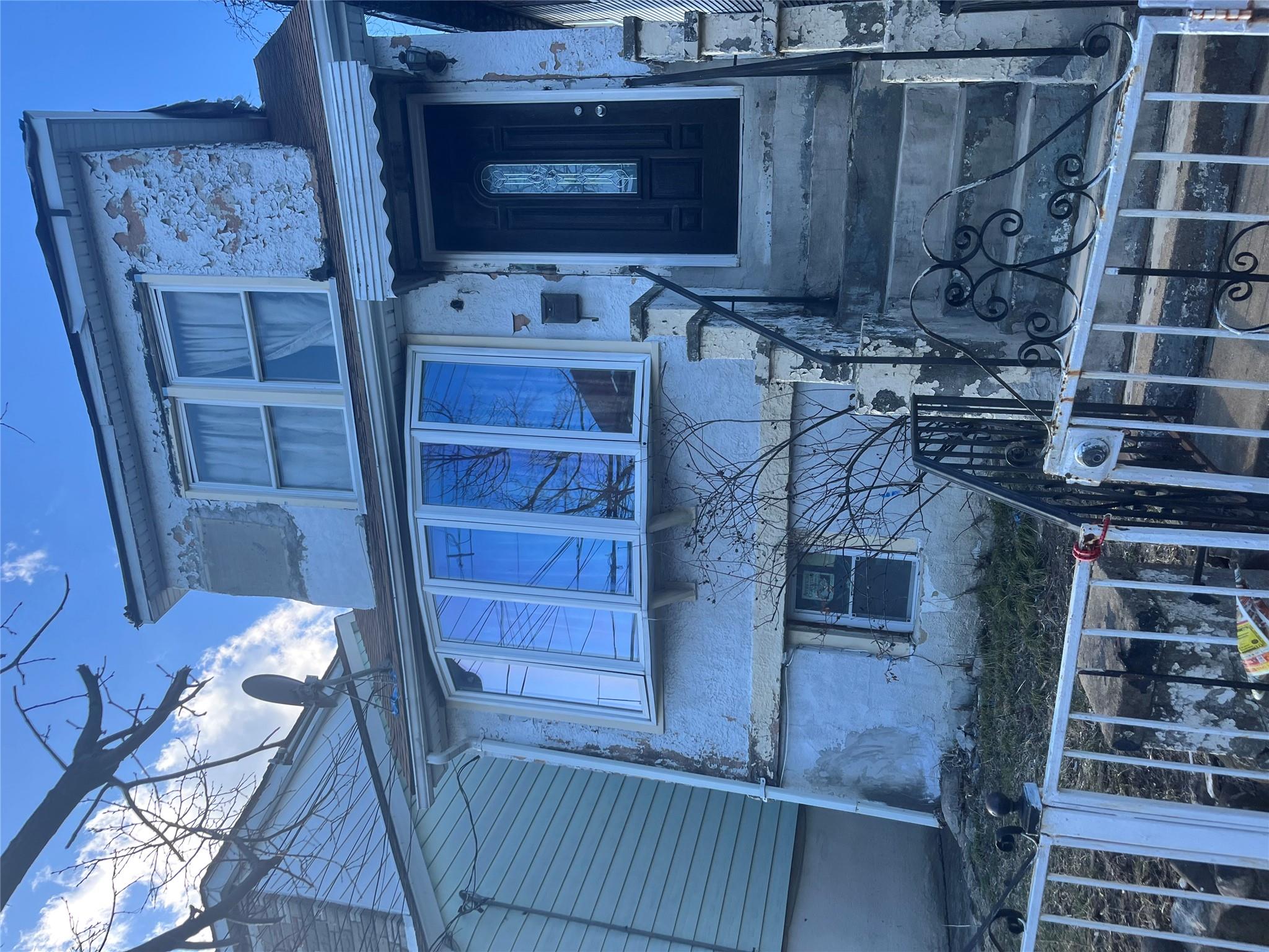 #1 photo, 1467 Hicks Street, برونكس Bronx , NY 10469