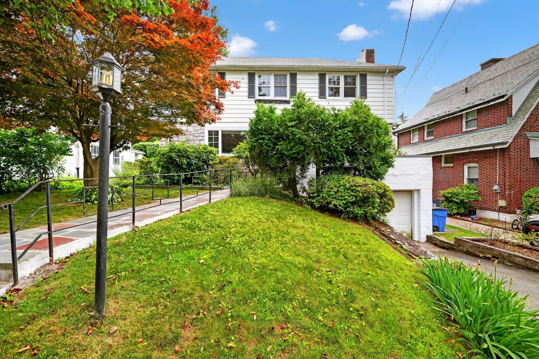 #1 photo, 33 Corley Street, Yonkers , NY 10701
