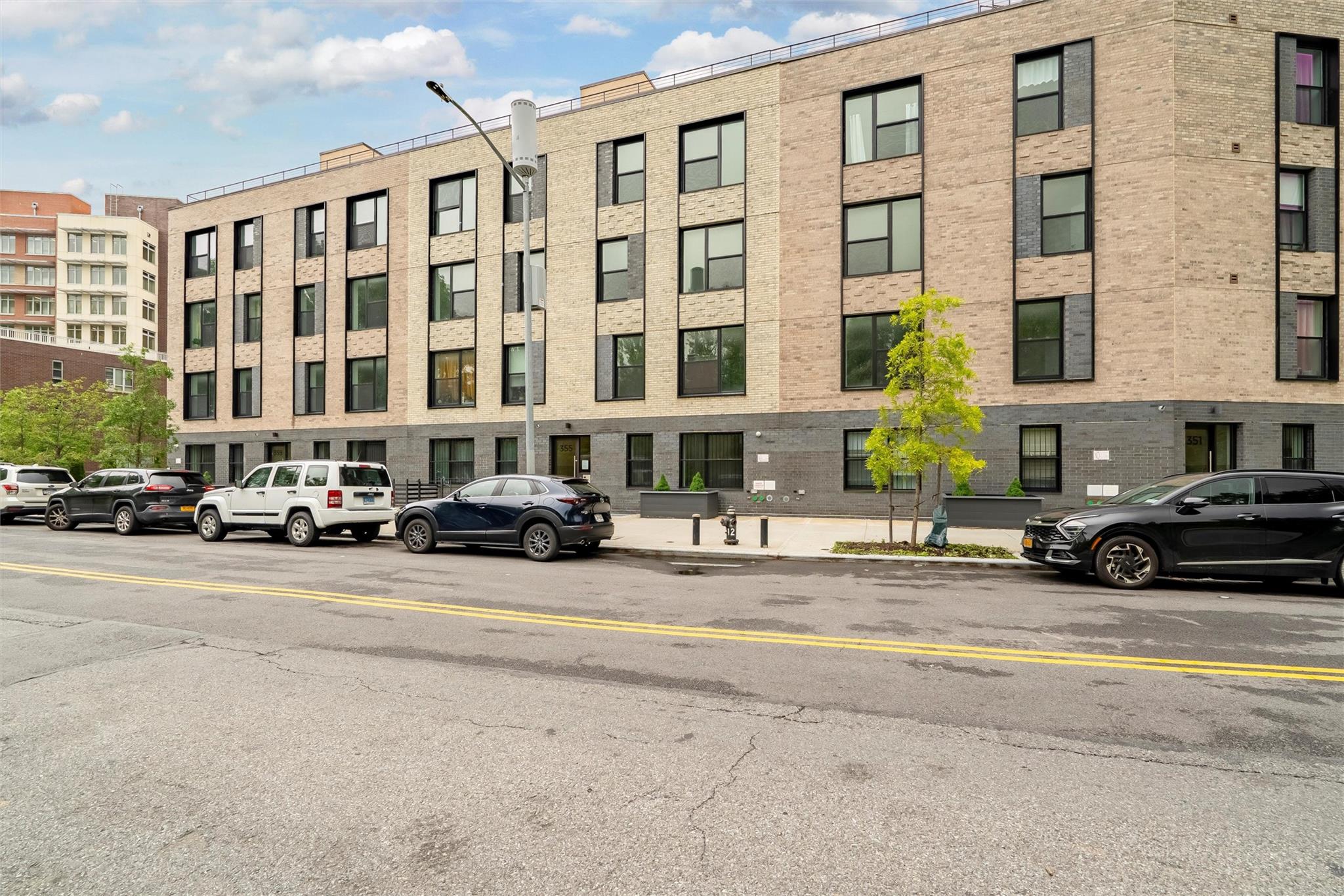 #1 photo, 1727 Lacombe Avenue, Bronx , NY 10473