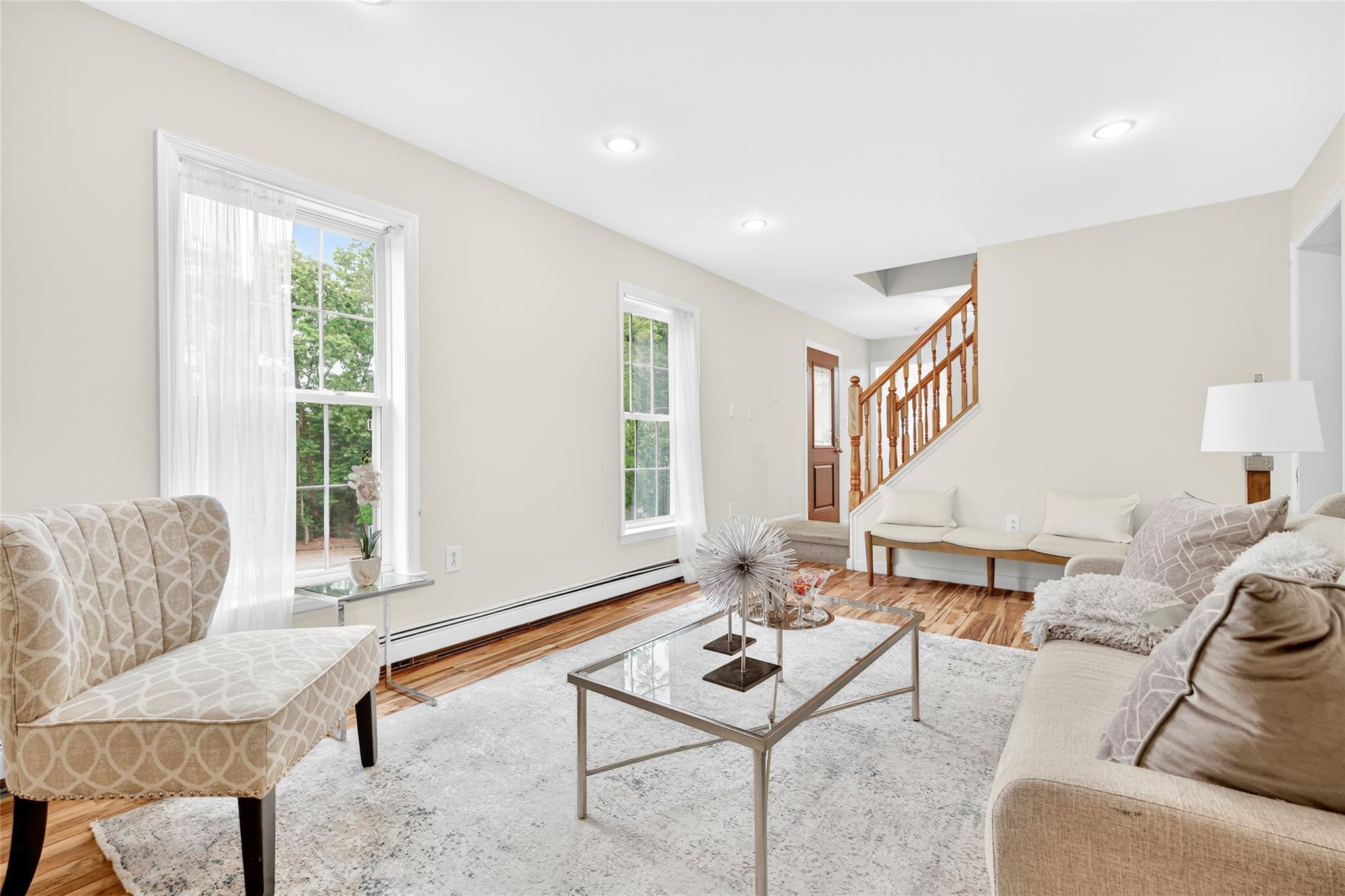 #1 photo, 18 Jenkins Court, Ossining , NY 10562