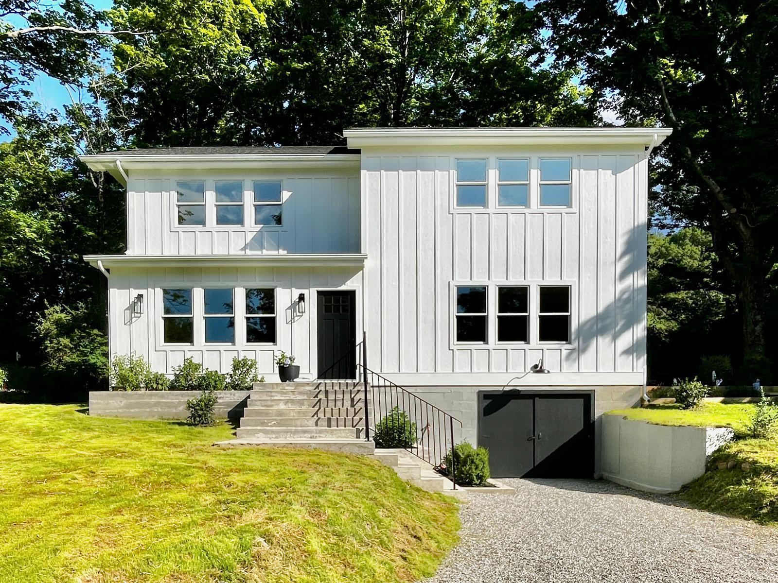 #1 photo, 44 Mitchell Lane, Red Hook , NY 12571