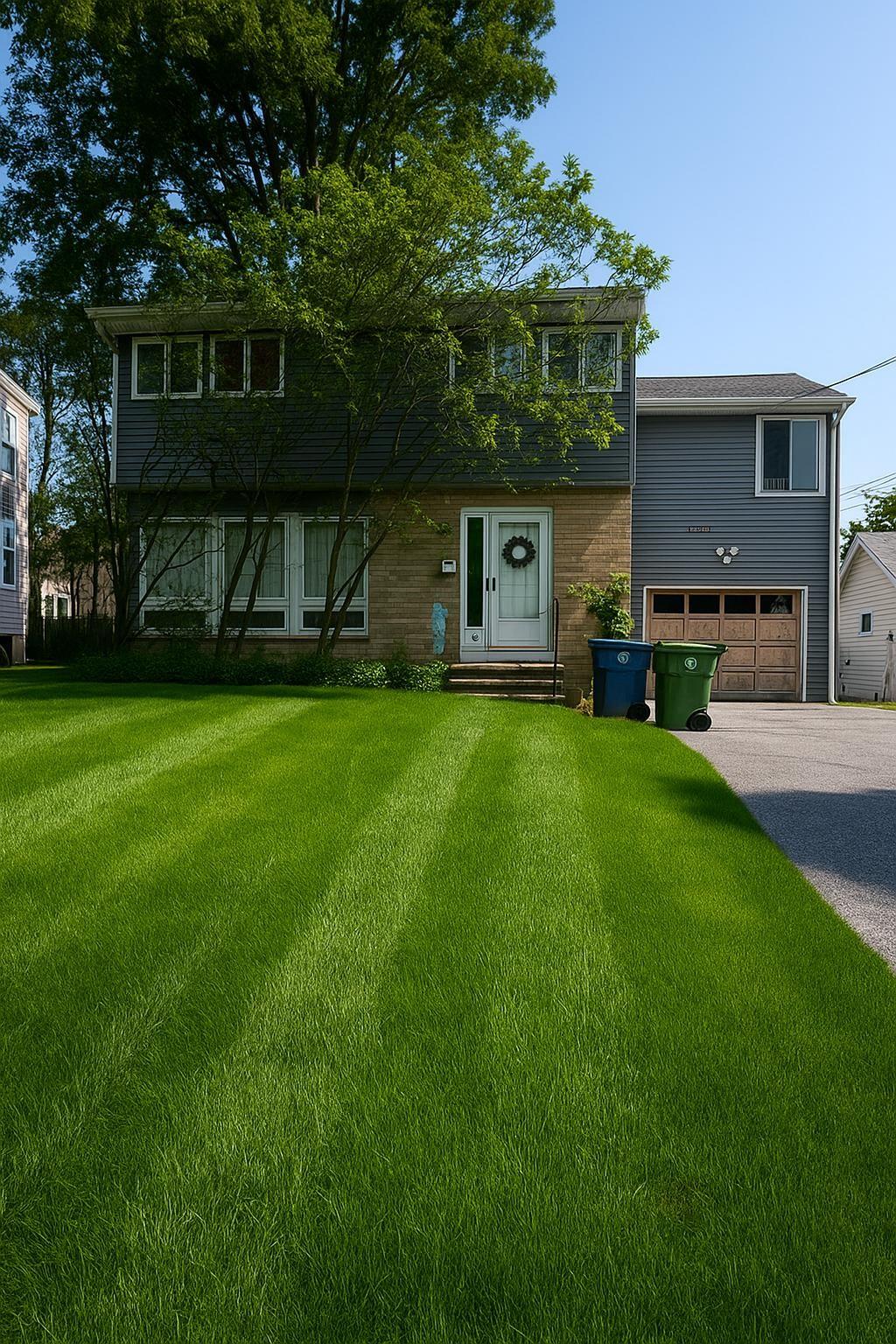 #1 photo, 6 Randall Terrace, Middletown , NY 10940