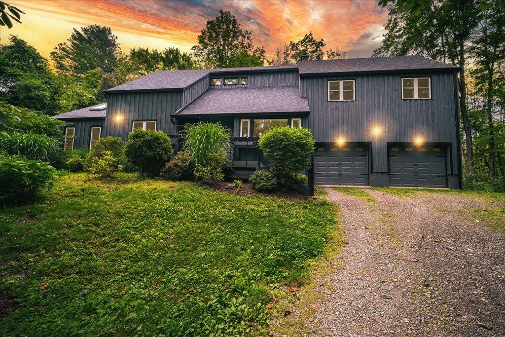 #1 photo, 11 Cove Road, Rhinebeck , NY 12572