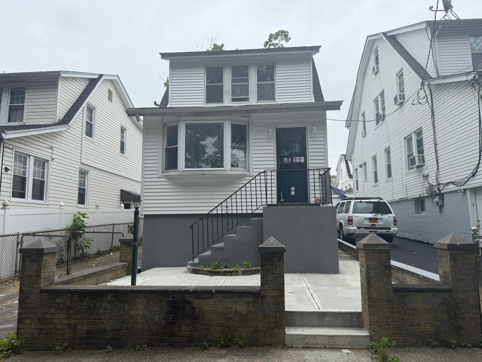#1 photo, 4347 Grace Avenue, Bronx , NY 10466