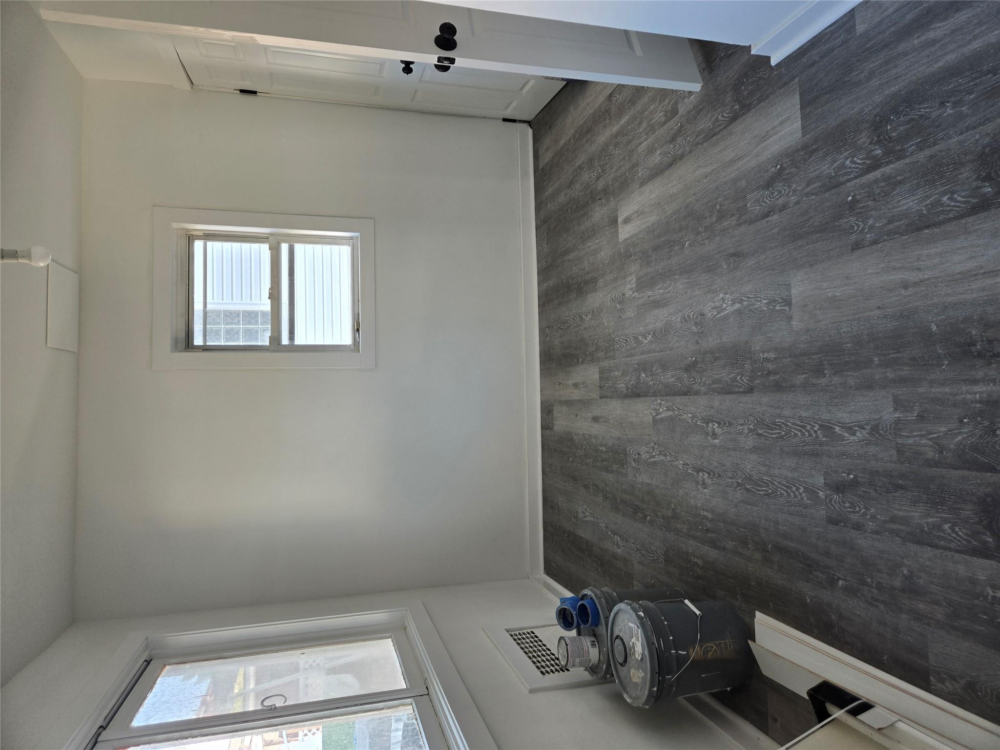 #10 photo, 4347 Grace Avenue, ブロンクス区 Bronx , NY 10466