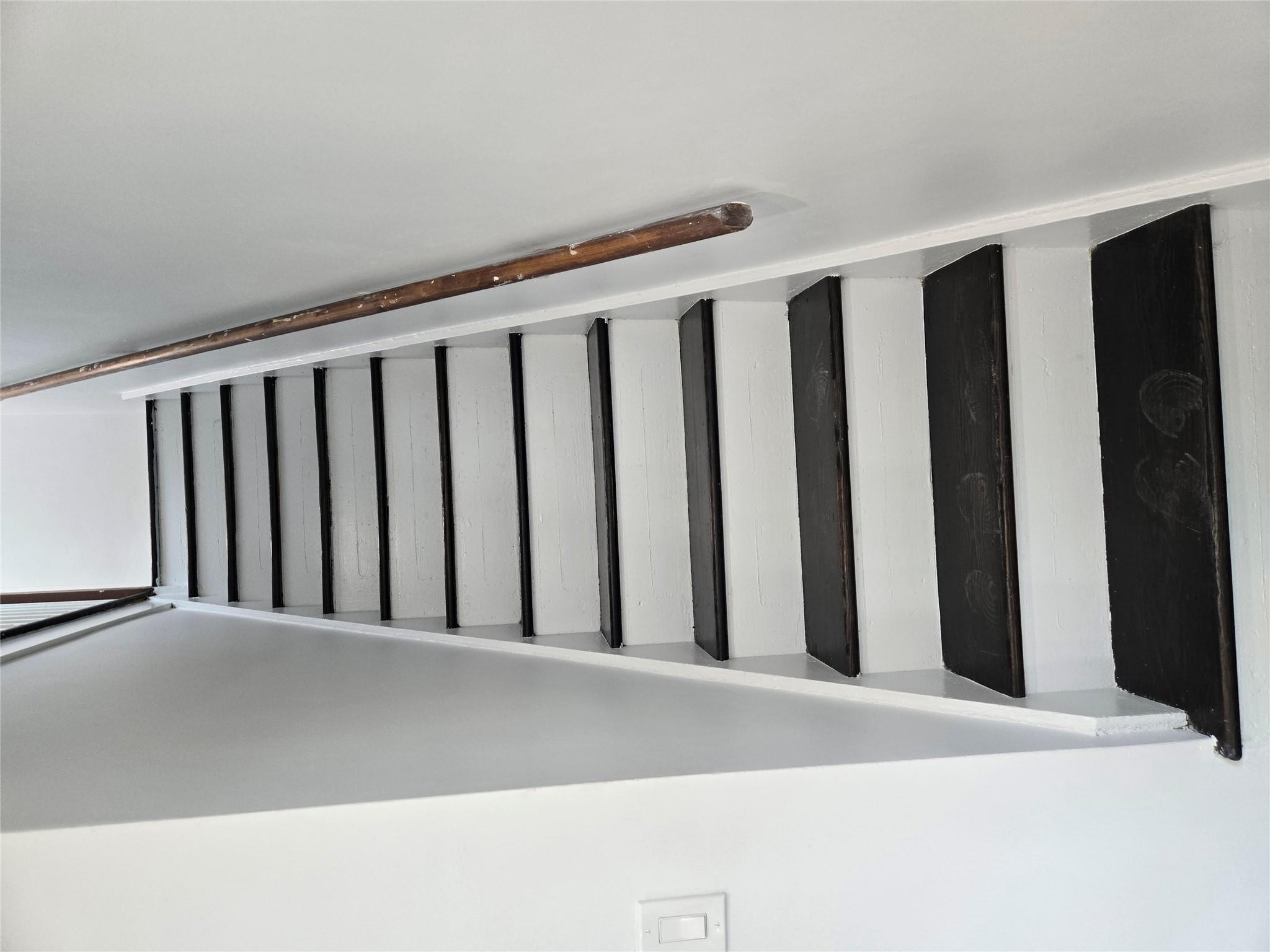 #11 photo, 4347 Grace Avenue, ブロンクス区 Bronx , NY 10466