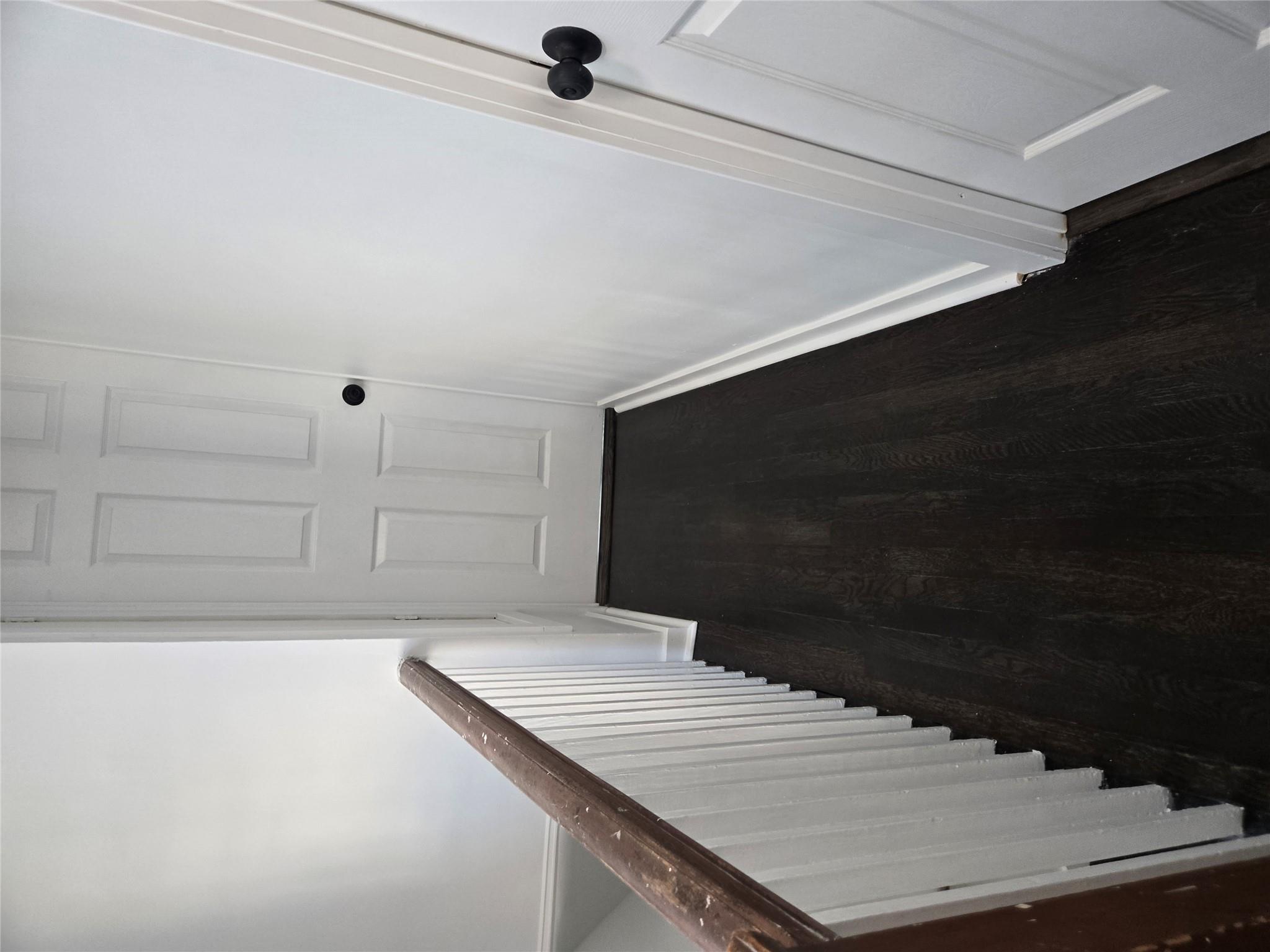 #12 photo, 4347 Grace Avenue, ブロンクス区 Bronx , NY 10466