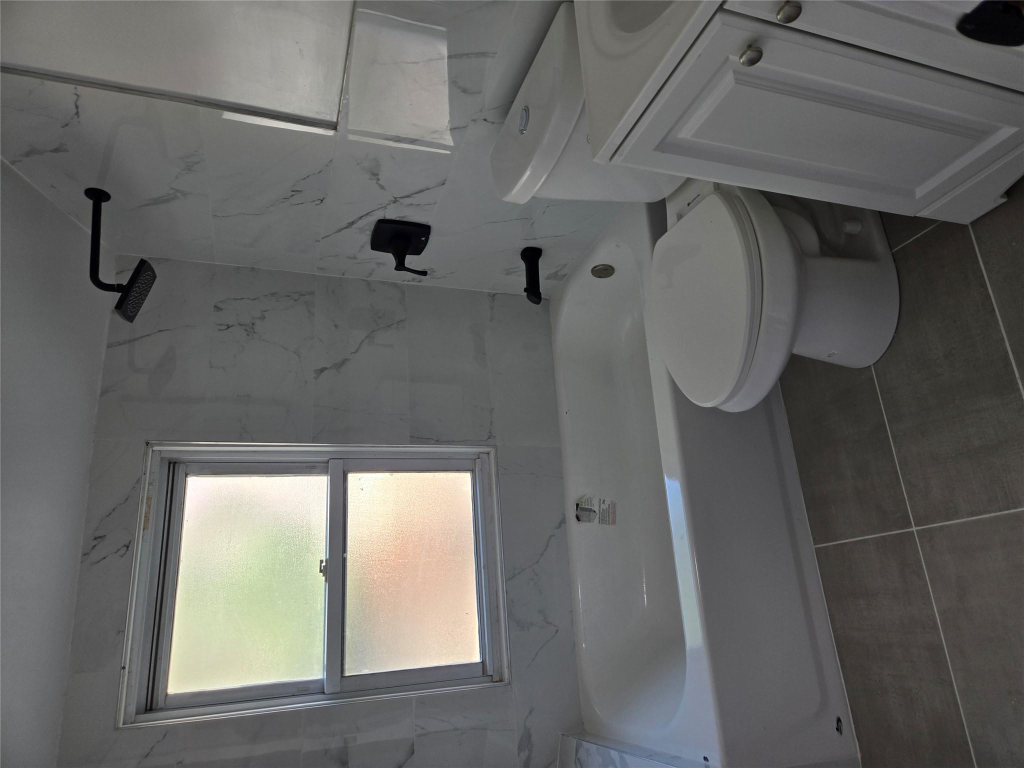 #13 photo, 4347 Grace Avenue, ブロンクス区 Bronx , NY 10466