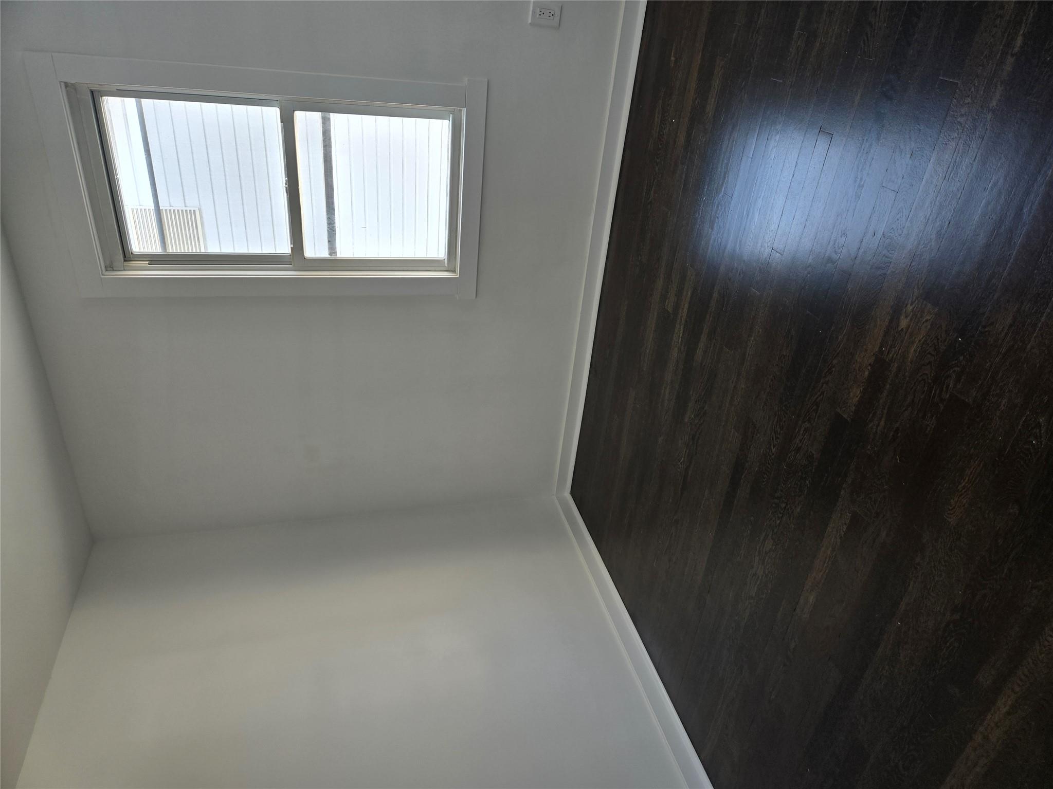 #14 photo, 4347 Grace Avenue, ブロンクス区 Bronx , NY 10466