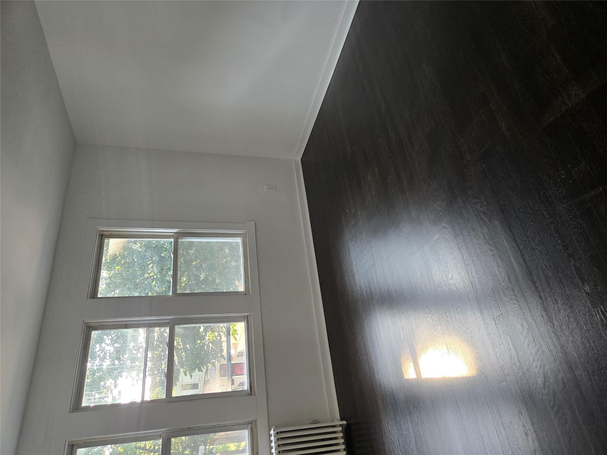 #15 photo, 4347 Grace Avenue, ブロンクス区 Bronx , NY 10466