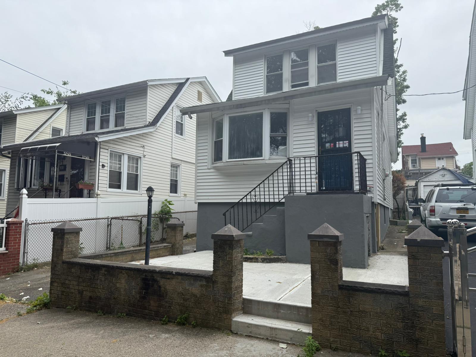 #17 photo, 4347 Grace Avenue, ブロンクス区 Bronx , NY 10466