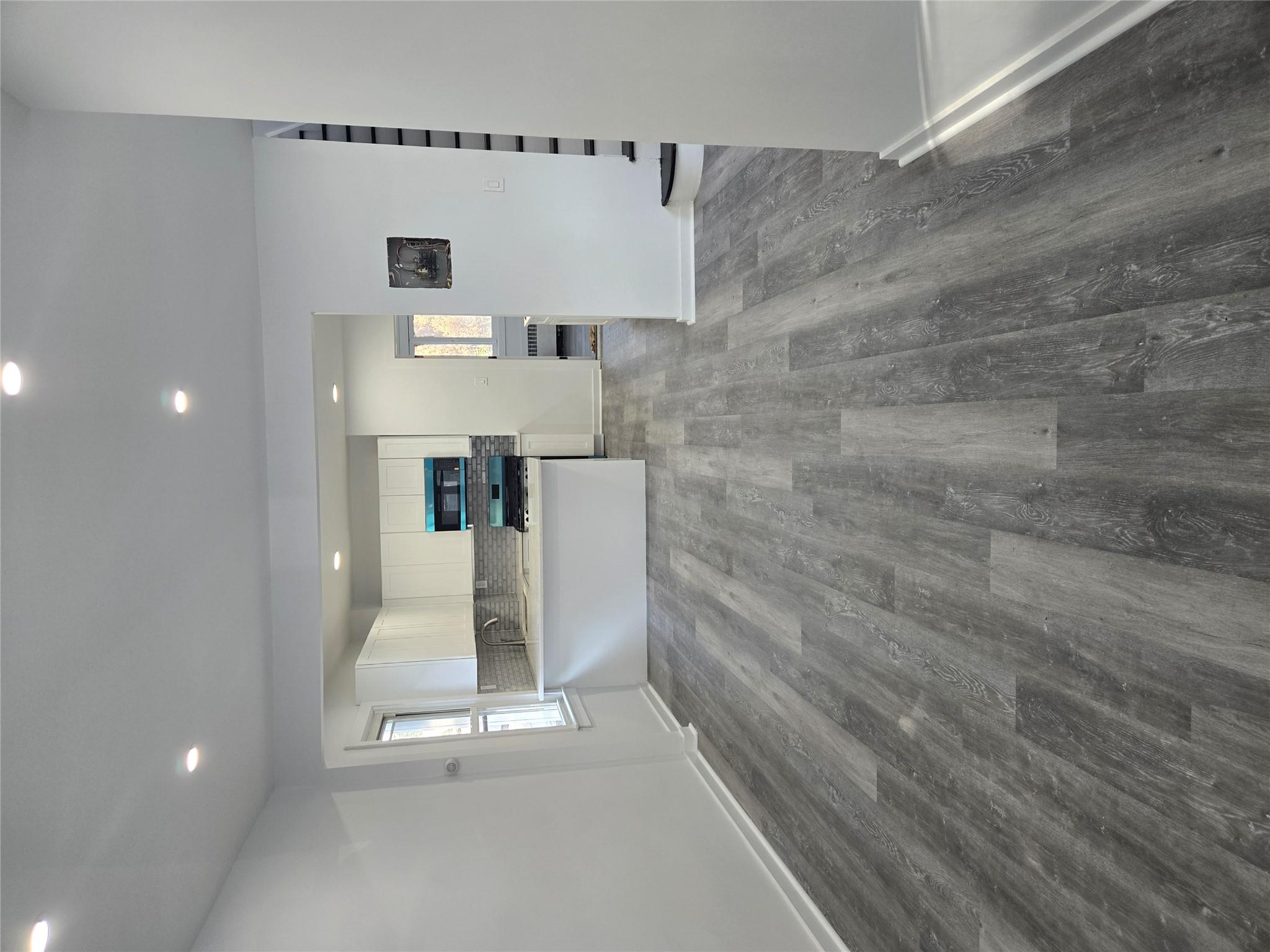 #2 photo, 4347 Grace Avenue, ブロンクス区 Bronx , NY 10466