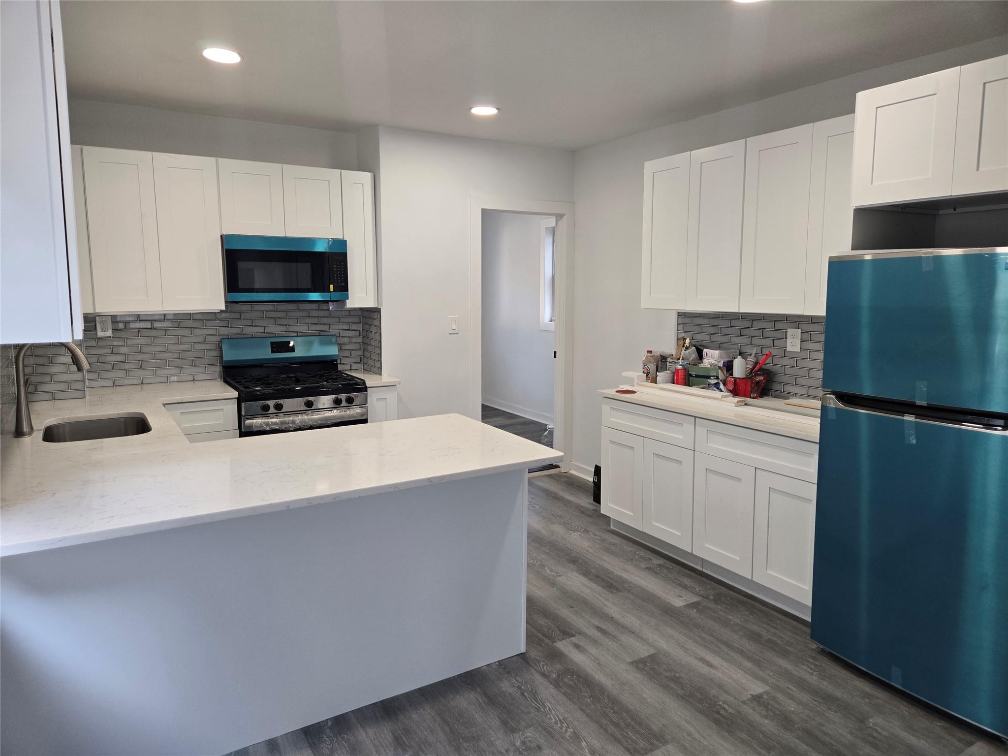 #3 photo, 4347 Grace Avenue, ブロンクス区 Bronx , NY 10466